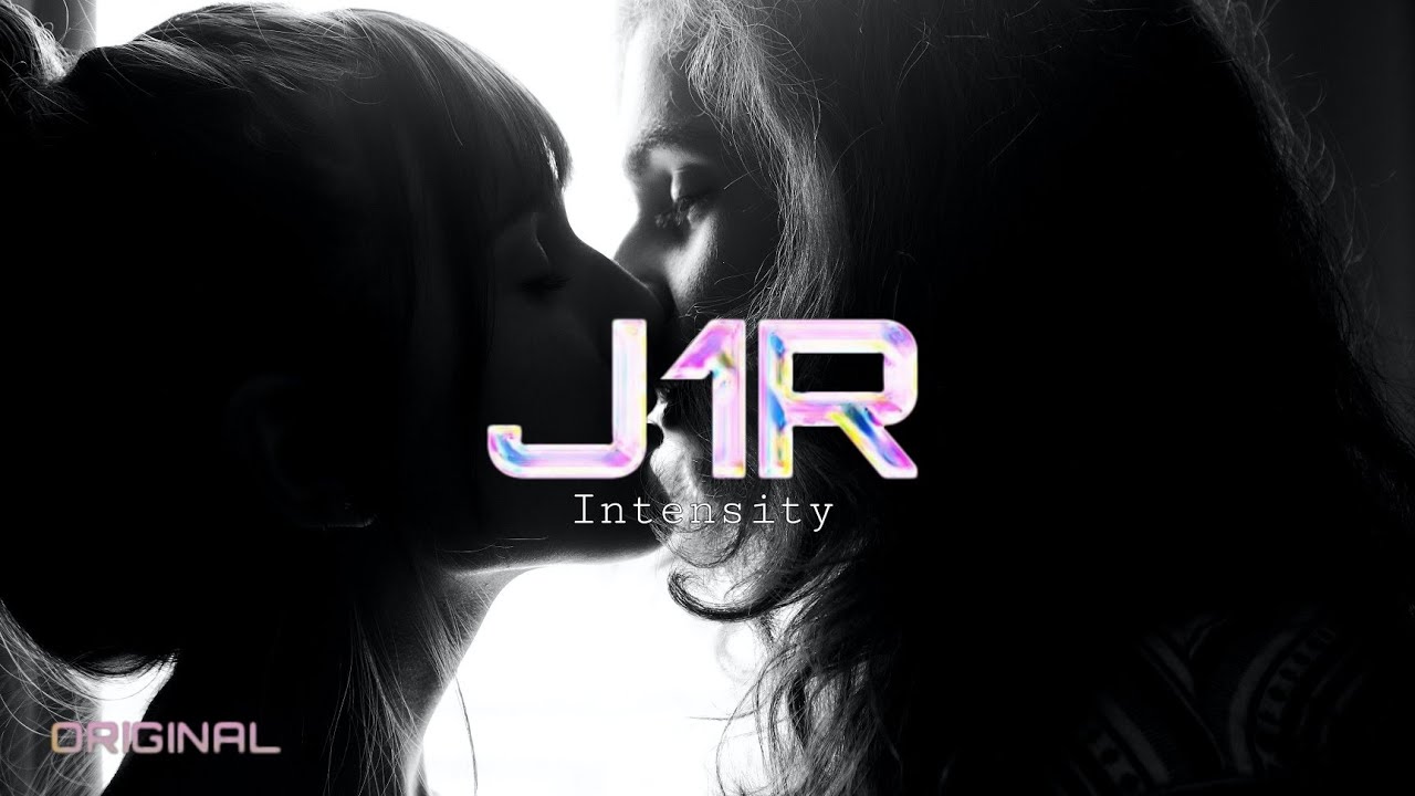 Watch JAh1R - Intensity on YouTube Watch JAh1R - Intensity on YouTube