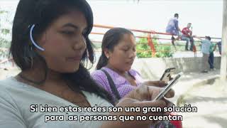 Conoce estos 5 consejos para proteger tu identidad digital