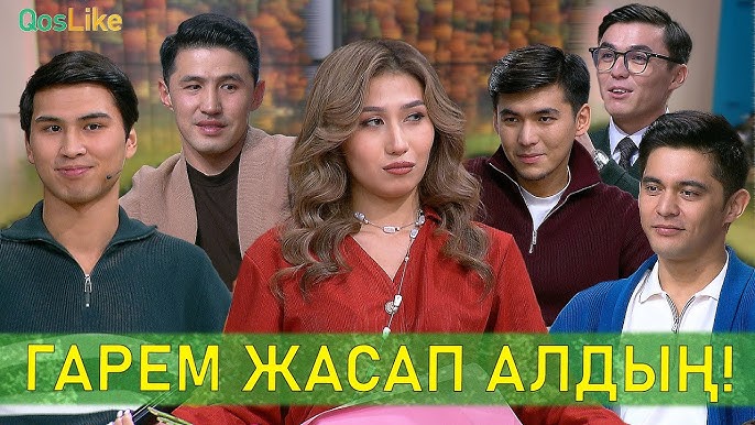 Тарихи көріністері бар порно видеолар