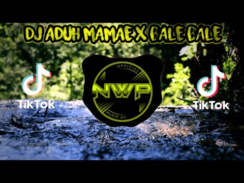 dj-aduh-mamae-x-bale-bale-slow-tik-tok-terbaru