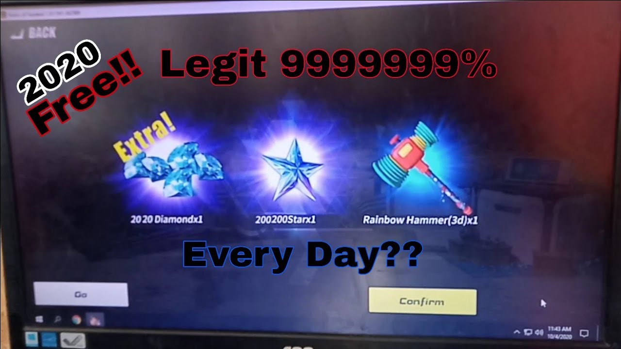 rules of survival how to get diamonds rules of survival how to get diamonds