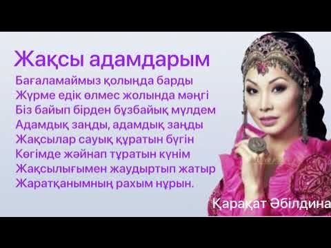 Лило және стеч секс суреттері