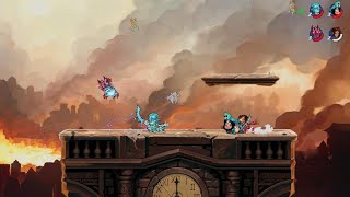 Vsewerin02 Seeriøst