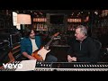 50 Years From Home with Vince Gill and Charlie Worsham - Episode 7: Nobody Held Her Like Me