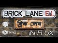 Brick lane in flux   term 1 documentary 201718  ucl film society