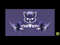 Pinkfong Logo Effects 2020 Of Yoyo Wiggles Effects 
