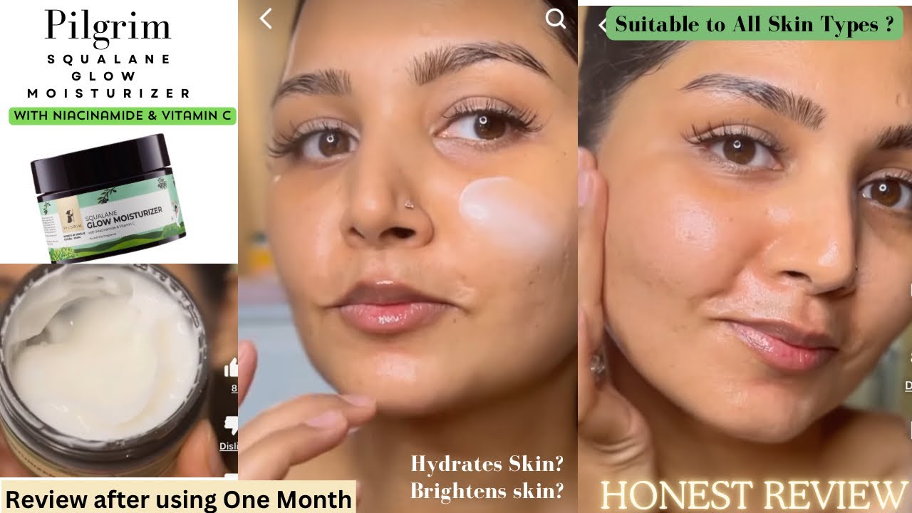 honest-review-of-pilgrim-squalane-glow-moisturiser-with-niacinamide