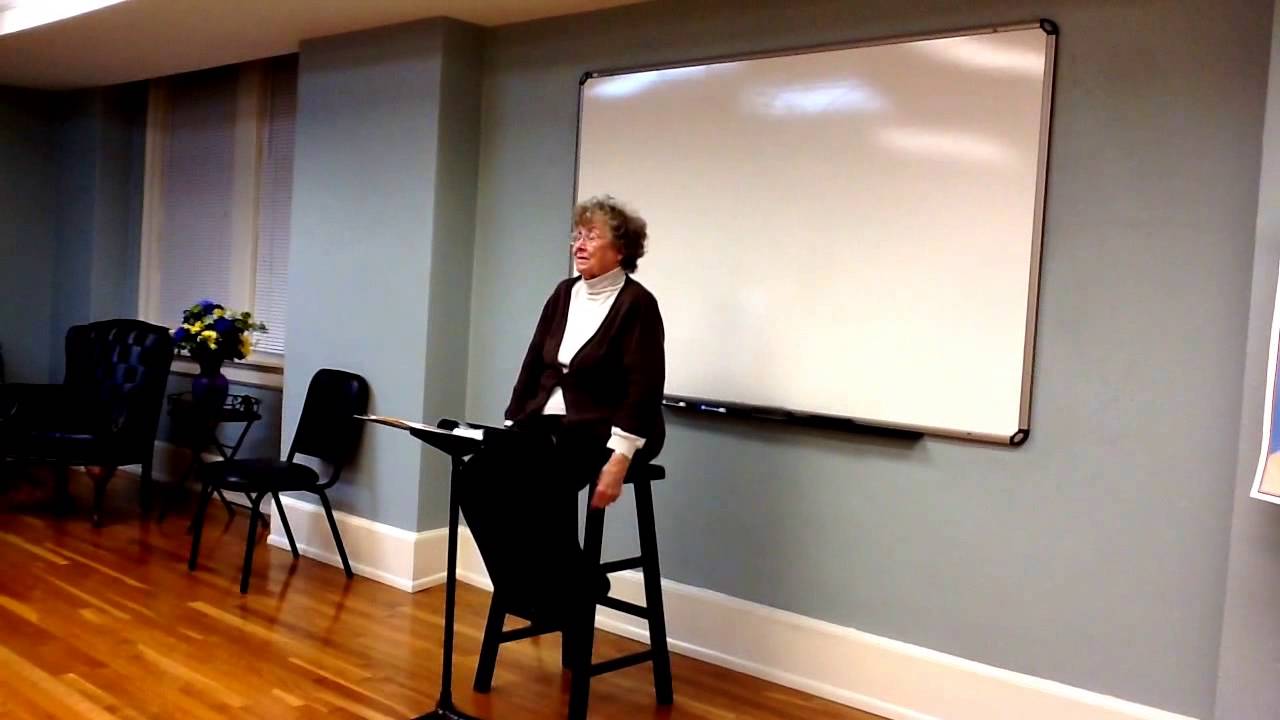 O Holy Night in ASL (Music Arr by Dick Goodwin) YouTube