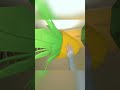 game : rat heist