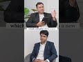 You will never be same again! #foundertalks #businesstips2025 #podcats #shortvideo