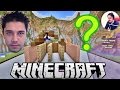 Olamazzz Olamazz | Minecraft Türkçe Master Builders | Bölüm 40