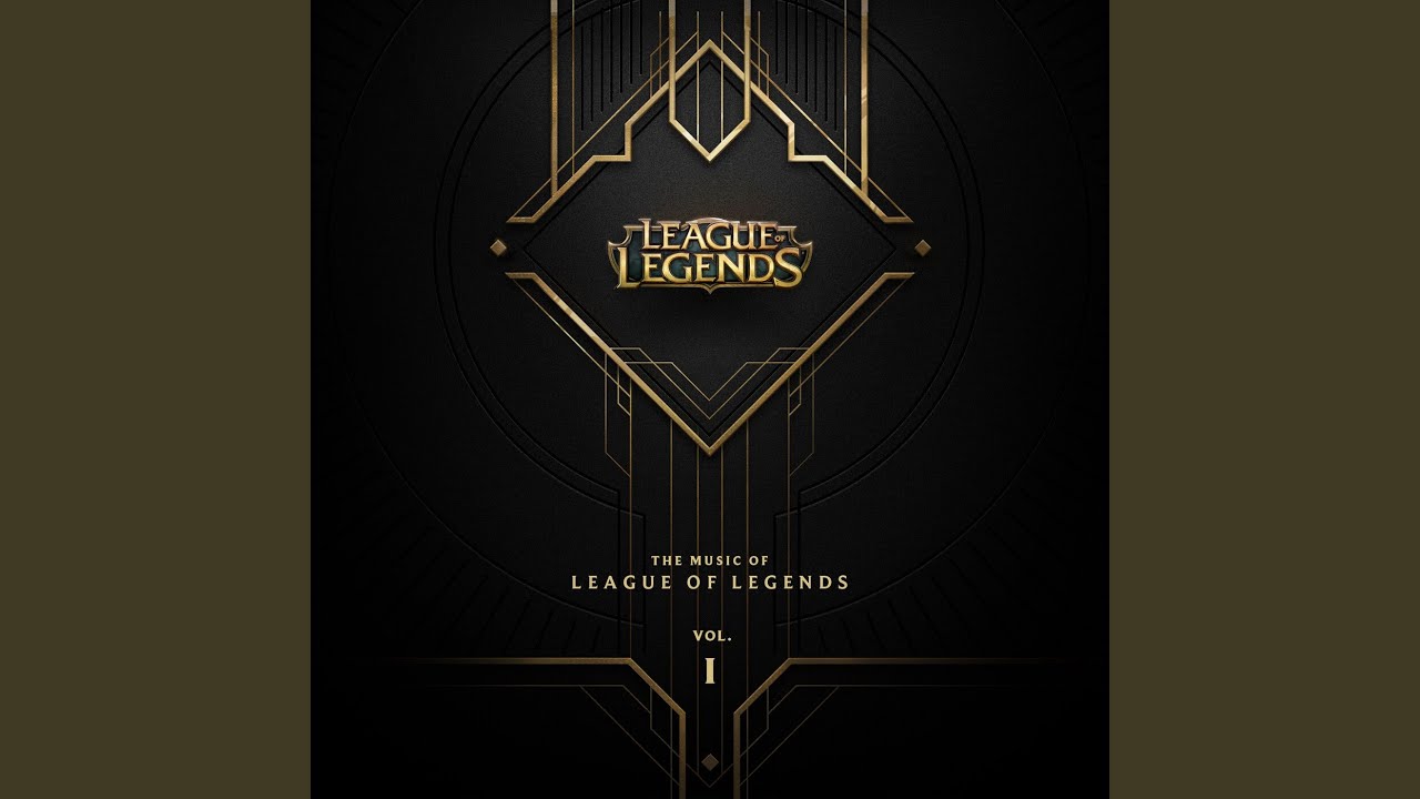 Watch Braum on YouTube Watch Braum on YouTube