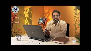 MKCL's KLiC IT Course | Digital Guru Computer Training Institute | www.dgcti.com screenshot 5