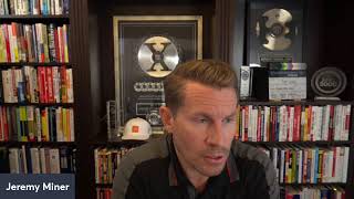 TOP 7 Question to OPEN up your Prospects, to PULL you in?!?!? Profile
