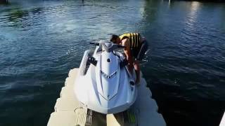 Candock corporate video