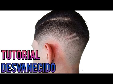 680+ Imagenes Cortes De Cabello Sombreado Descargar 680+ Imagenes Cortes De Cabello Sombreado Descargar