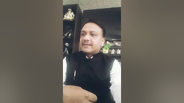 Disputed interest under GST cannot be recovered without adjudication process !