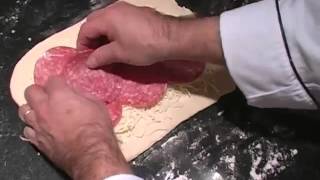 How to Make Stromboli.flv