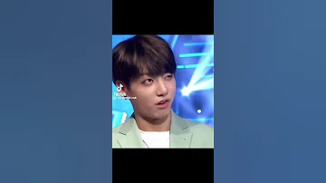 بجد او ماي قاد ربنا يرزقك اكسبلور نرجس لايك ايقنت تصميمي اكلتك Bts تصميم فيديوهات شلتنا 