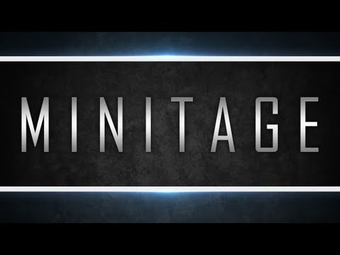 wP Jx |  Mini #2