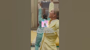 (read description) ChatGPT ranks Taylor Swift albums lyrically #erastour #taylorswift #fyp