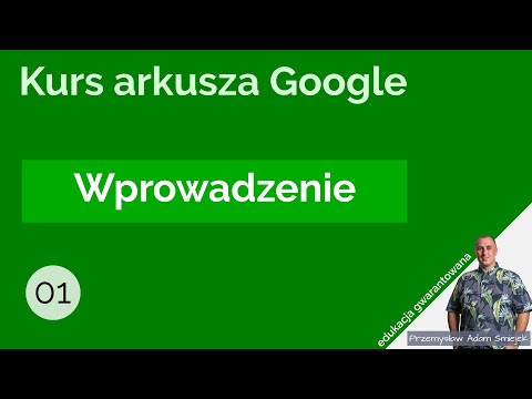 Wideo: 4 sposoby dodawania komentarzy w Microsoft Word