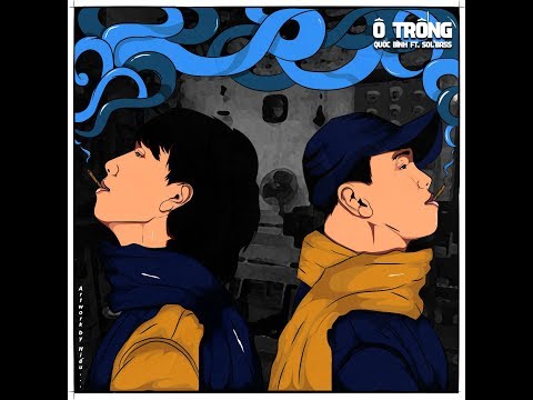 thumbnail img1x1