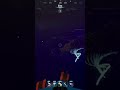 Dead zone subnautica 2 #subnautica #leviathan