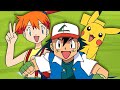 أغنية البداية البوكيمون مع الكلمات Pokemon Song أغنية البداية البوكيمون مع الكلمات Pokemon Song