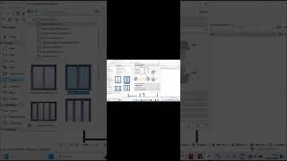 #houseplan #archicad #archicad 25 #archicad27 #archicad24 #archicad26