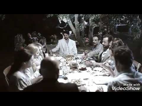 أجمل أغنيه حزينه حمادة هلال استكتروك عليا اهداء لكل قلب حزين ومجروح متلي