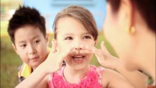 Channel News Asia Ipad