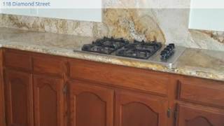 118 Diamond Street Arcadia, CA 91006