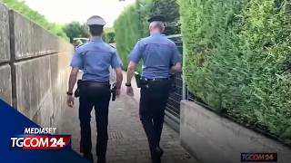 Tania Terrin uccisa dall'ex, altre donne lo avevano denunciato
