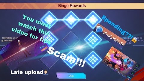 KOF GUSION “K?!! | SPENDING 15K DIAMONDS?!!! | SCAM!!| DelTzy Plays