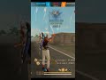 #beats#free fire