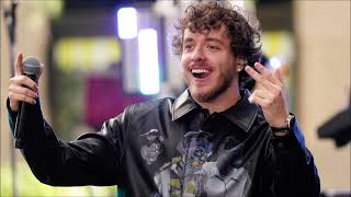 Jack Harlow - Say Hello Instrumental