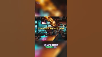 Fail Forward: Turn Setbacks Into Success in 2025