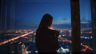 Elevate Your Focus  Deep Work Insights for Everyday Life Elevate Daily Focus Using A4 Printable Views