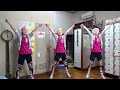 【火男おはる】Happy's Birthday【踊ってみた】