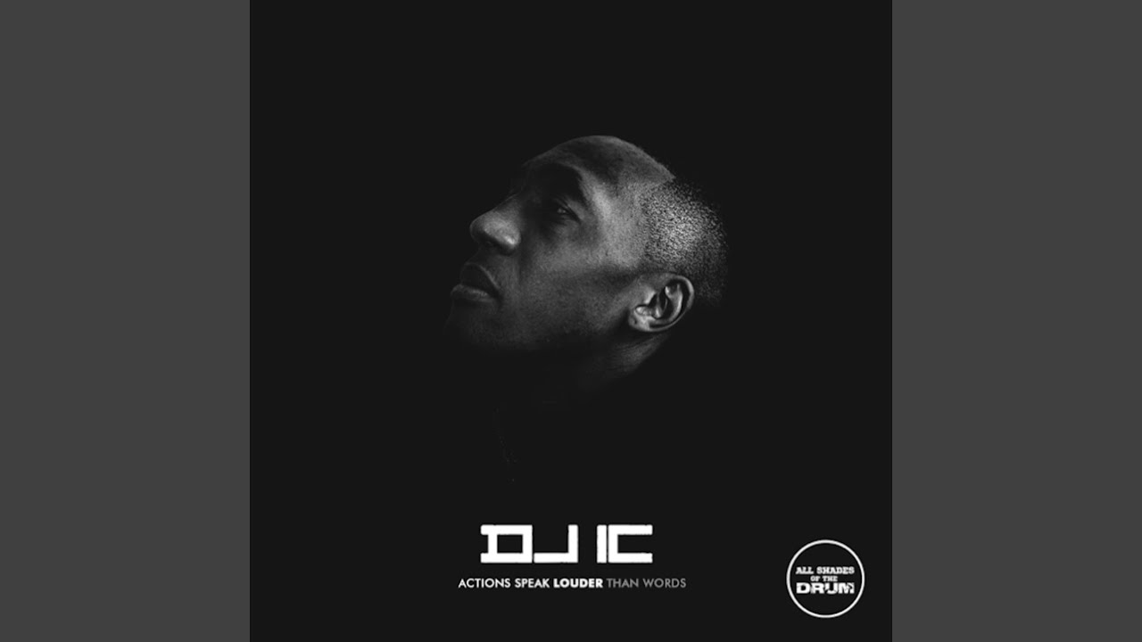 Hemisphere auf YouTube ansehen Hemisphere auf YouTube ansehen