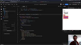 Codesandbox.io app #18