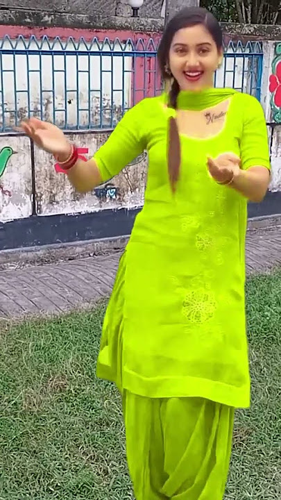 Dilbar Dance Performance 2025 | Nora Fatehi Style Moves | Trending Shorts Video