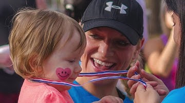 UF APhA ASP Orientation Video