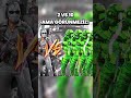 CS2 2vs10 AMA HİLE AÇTIM İZLEYİCİLERLE - ÖDÜLLÜ#cs2 #cs2clips  #cs2caseopening #csgo