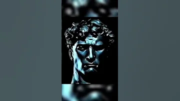 Rammstein Sonne Best Part Slowed 