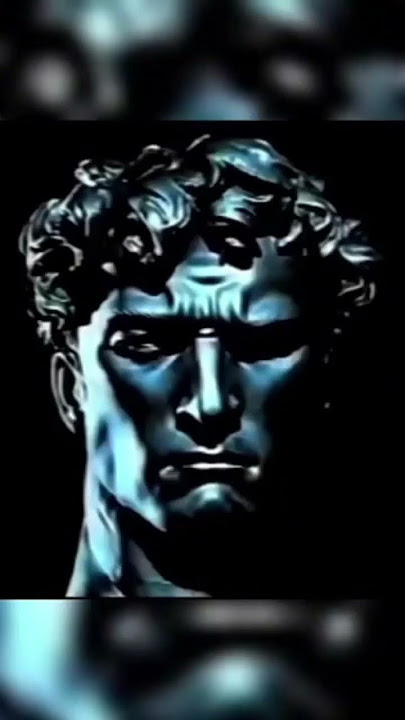 Rammstein - Sonne (Best part) (Slowed)