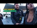 Woman got Caught on CCTV | From Booking a Room to Booking a Cell