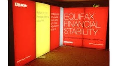 SEG Lightbox Set Up Demo - My Promo Shop