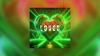 Simll3x - Loved